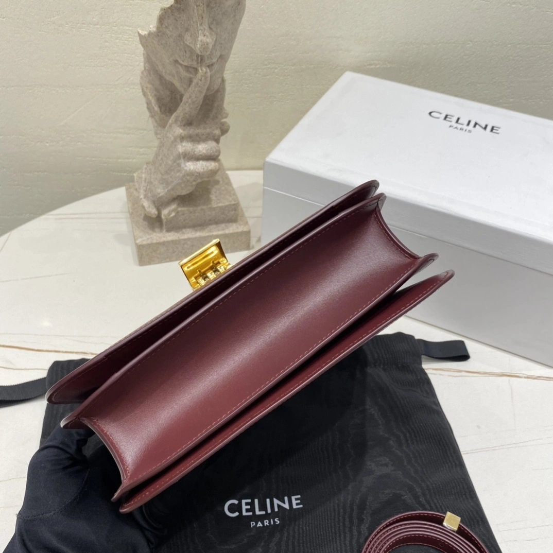 Custombag-- 189173DLS.28BD high quality version item：C-B806D2595